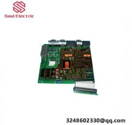 AMK AE-R08-1.03 & AE-EC2-1.01: Premium Industrial Control Modules, Stock Available