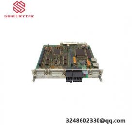 AMK KW-EC1 AE-ETC-1.01 Semiconductor Device Driver Card