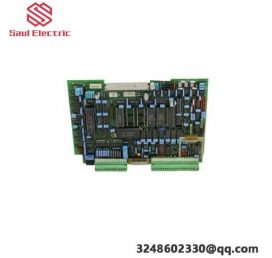 AMK MIFA M2 - Advanced Industrial Automation Module