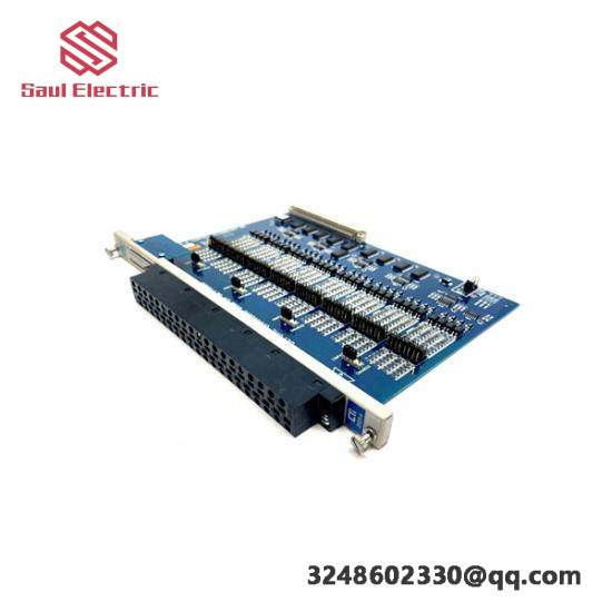 AMKASYN AZ-R02 High Performance Servo Drive Module