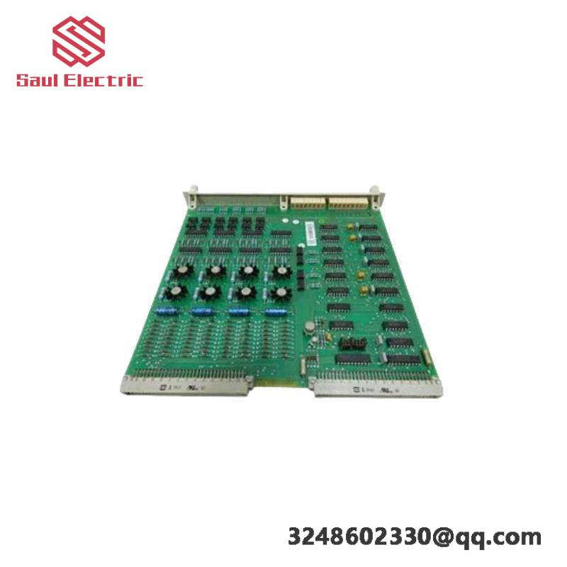 AMKASYN AZ05-0-0-1 Industrial Control Module