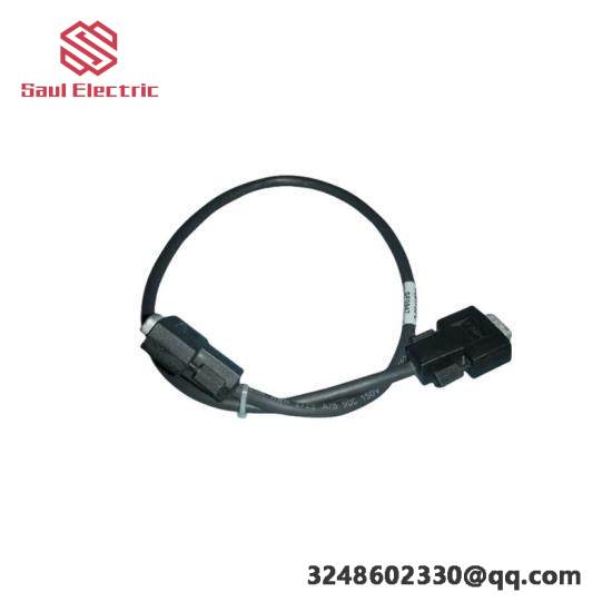 AMP P0917JJ C BASE CABLE - High-Performance Control Cable