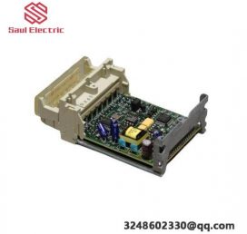 Schneider Electric TSXAEZ414 Analog Input Module