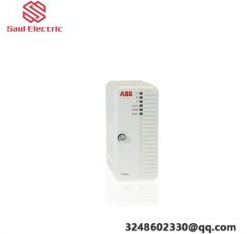 Anybus CI840A PROFIBUS DP-V1 Interface - ABB, Model Specific, Industrial Control Module