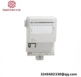 ABB AO801 - 3BSE020514R1 - Industrial Control Module