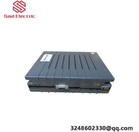 API PS-3306D-E Servo Drive: Precision Control Module for Industrial Automation