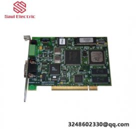 Applicom PCI1500S7 Profibus Card: Industrial Communication Module