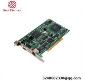 AppliCom PCIE2000ETH Interface Card