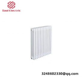 Arbonia 3300/40-12 -01-00-00 Radiator, Central Heating Solution