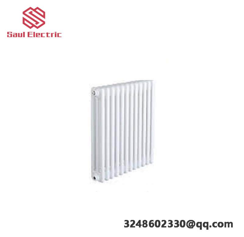 Arbonia 3300/40-12 -01-00-00 Radiator, Central Heating Solution