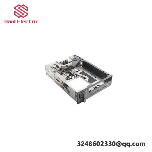 GE ARCHIVE 2150ES Industrial Control Module