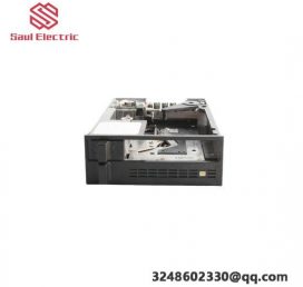 ARCHIVE 2150S Tape Drive - Leading Storage Solution