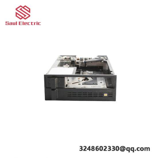 ARCHIVE 2150S Tape Drive - Leading Storage Solution