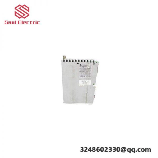 arcom SHIM-8CE High-Performance Communication Module