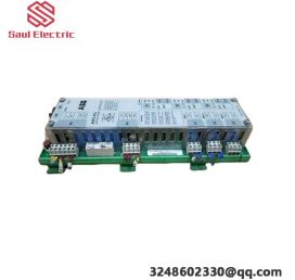 ABB ASFC-01C Circuit Breaker