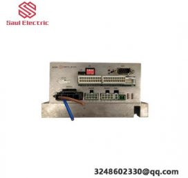 ASM EBTC-8CH Industrial Controller, Advanced Technology for Efficient Process Control