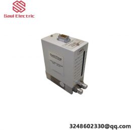 ASM LVC414 Liquid Vapor Controller, Advanced Technology for Industrial Control