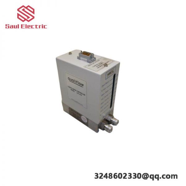 ASM LVC414 Liquid Vapor Controller, Advanced Technology for Industrial Control