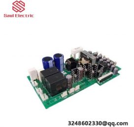 FOXBORO ASSY 0301059 0399130 DCS Module: Advanced Control Solutions for Industrial Automation