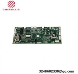 ASYST 3200-4348 Modular by Siemens, Automation Module