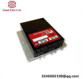 ATECH DE154-24 Power Supply Module