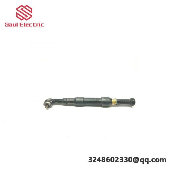 Atlas Copco ETV S9-180-13 Electric Right Angle Screwdriver