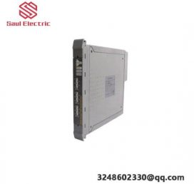 Automation T8240C Digital Input Module, Automation Technologies, T8240C, Input Modules