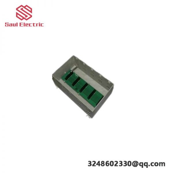 AUTONET HFRR01-PCB-V10 HFRR01PCBV10 PLC Utility Module