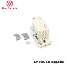 AUYBUS PROFIBUS DP-V1 Industrial Communication Module