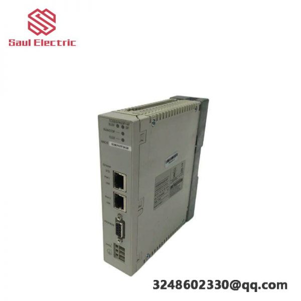 AUYBUS PROFIBUS DP-V1 Industrial Communication Module