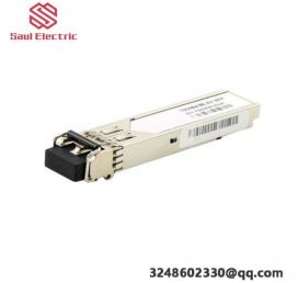 Avago AFCT-5715APZ High-Speed Optical Transceiver Module