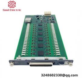 AVAYA 700466642 Analog Media Module, Designed for Precision Audio Solutions