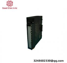 AZBIL NX-D15NT4C20 Control Module, Advanced Industrial Automation Solution