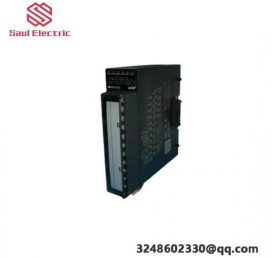 AZBIL NX-D15NT4T00: Precise Temperature Control Module