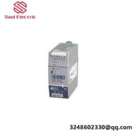 B&K Vibro VB-430 High-Frequency Module