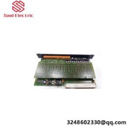 B&R 2BM100.9 Industrial Control Module