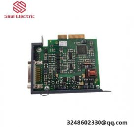 B&R 2CP100.60-1 High-Performance Digital Input Module