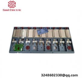 B&R 2DS100.60-1 High-Frequency Digital Output Module