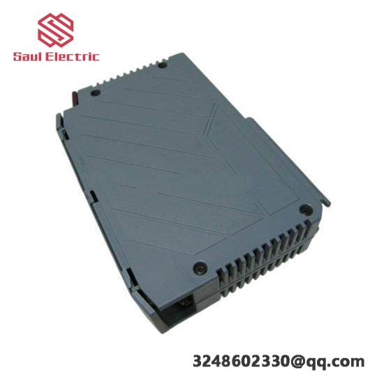 B&R 7AF101.7 - High Performance Input/Output Module