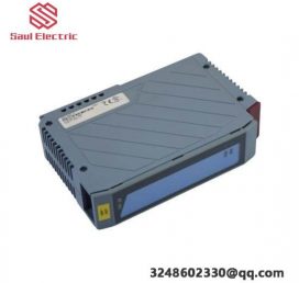 B&R 3AT350.6 AT350 RTD Input Module, Advanced Industrial Automation Solution