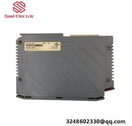 B&R 3CP360.60.1 CPU Module for Industrial Automation Solutions