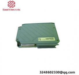 B&R 3D0480.6 Digital Output Module, High Performance for Industrial Automation