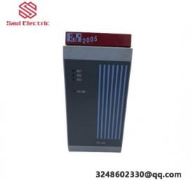 B&R 3PS465.9 Power Supply Module, High-Performance Electronics for Industrial Control Systems