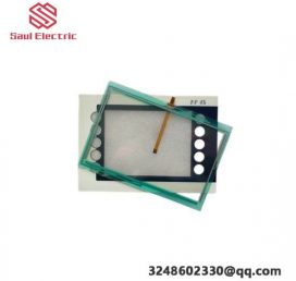 B&R 4PP045.0571-062 Industrial Touch Screen Controller