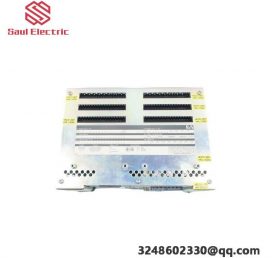 B&R 4PP210.0000-K20 Digital Input Module