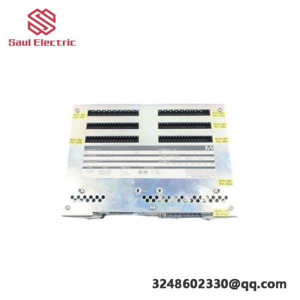 B&R 4PP210.0000-K20 Digital Input Module