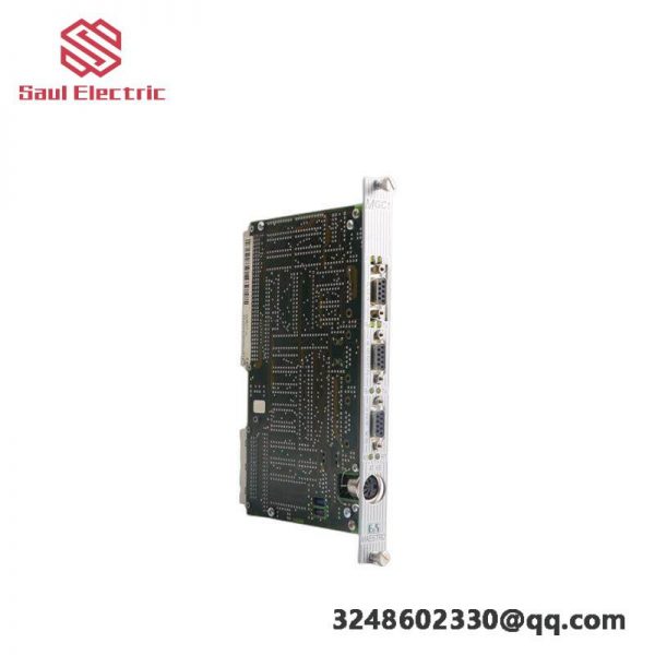 B&R 5AP1120.0702-000 Digital Input Module