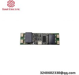 B&R 5AP1130.156C-000 Industrial Control Module