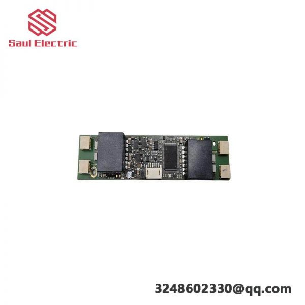 B&R 5AP1130.156C-000 Industrial Control Module