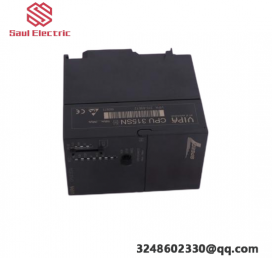 B&R 5AP920.1505-01 Industrial Control Module